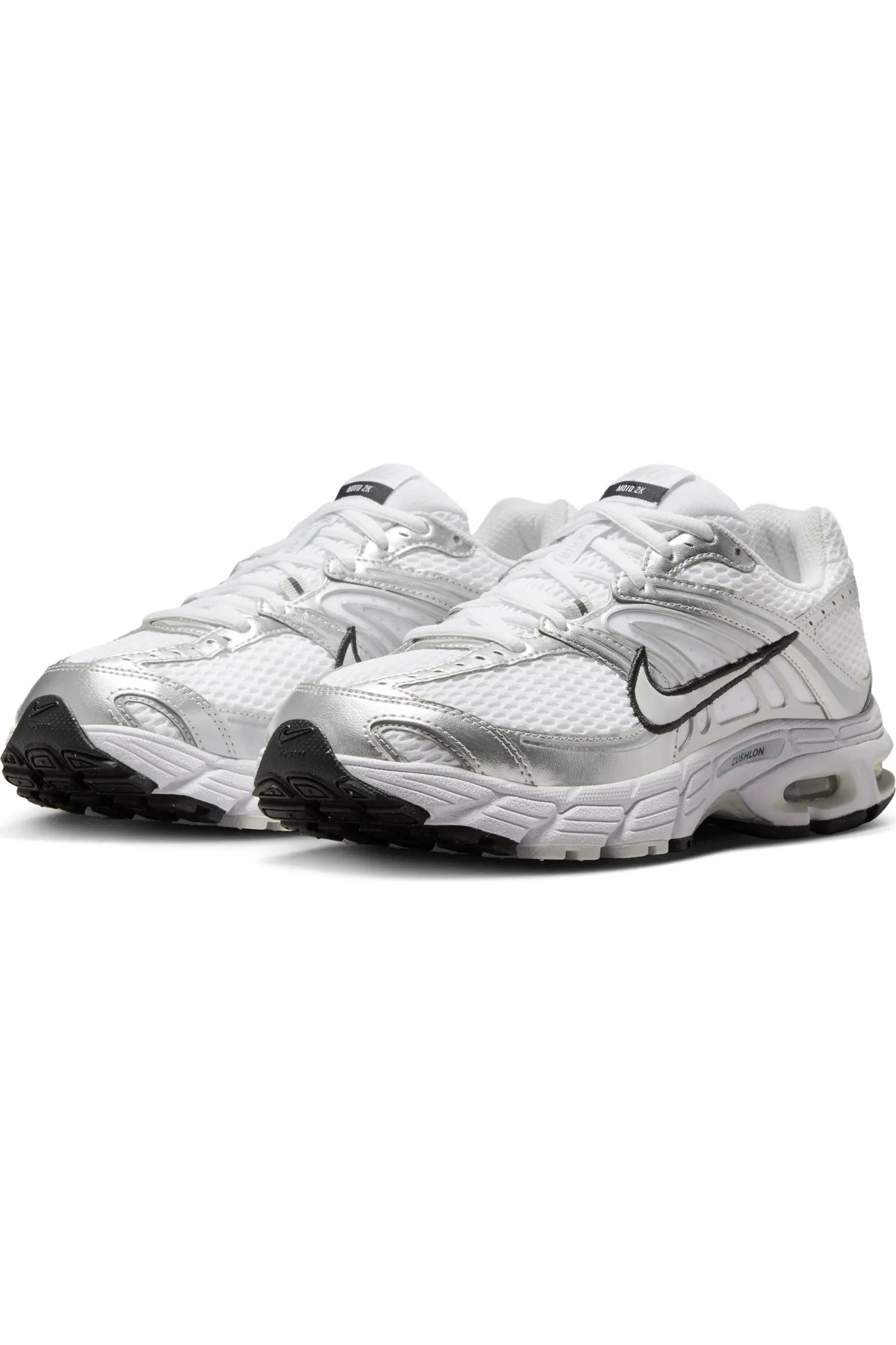 Air Max Moto 2K Sneaker (Women) | Nordstrom | Nordstrom