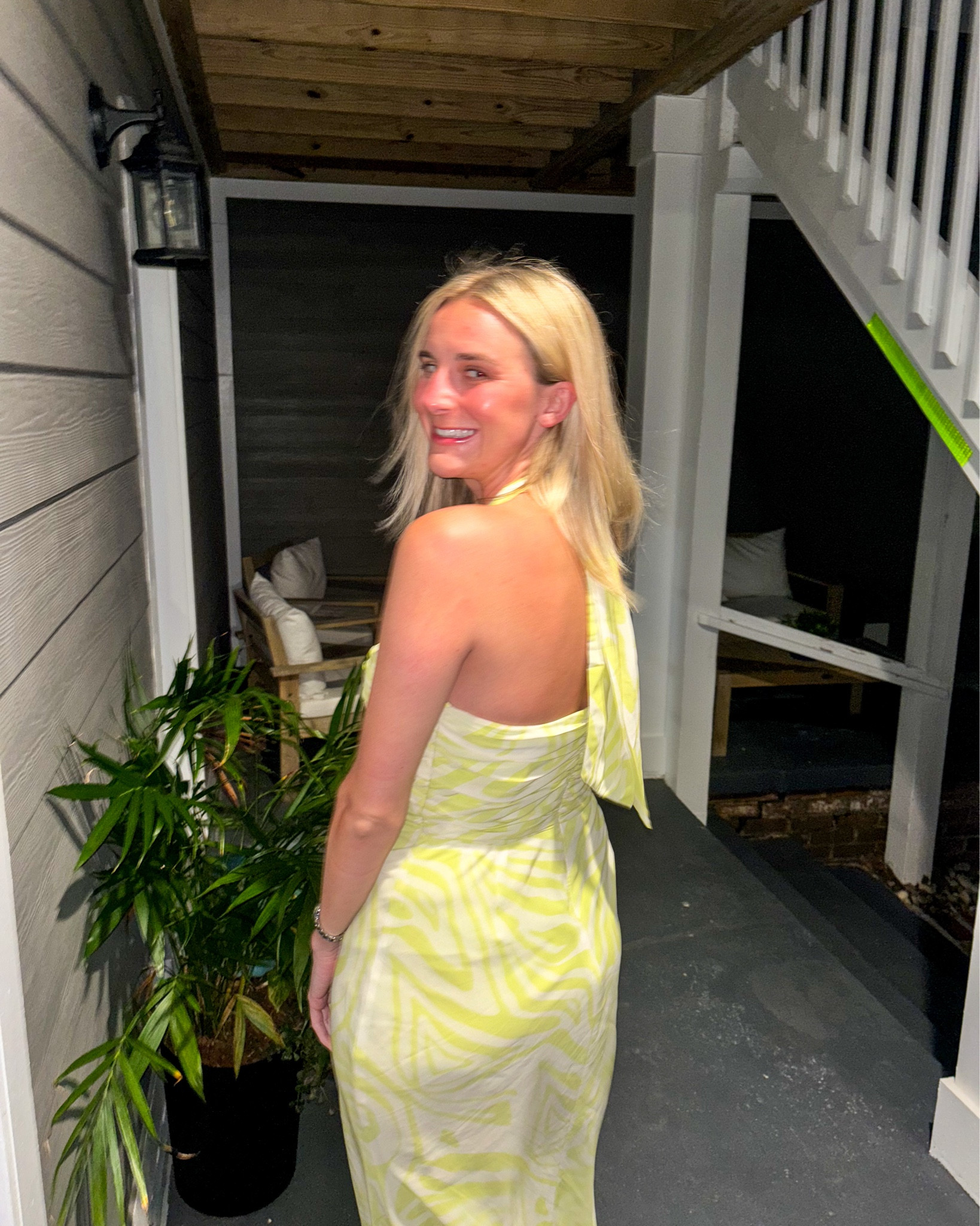 Resort Looks

#LTKTravel #LTKStyleTip
