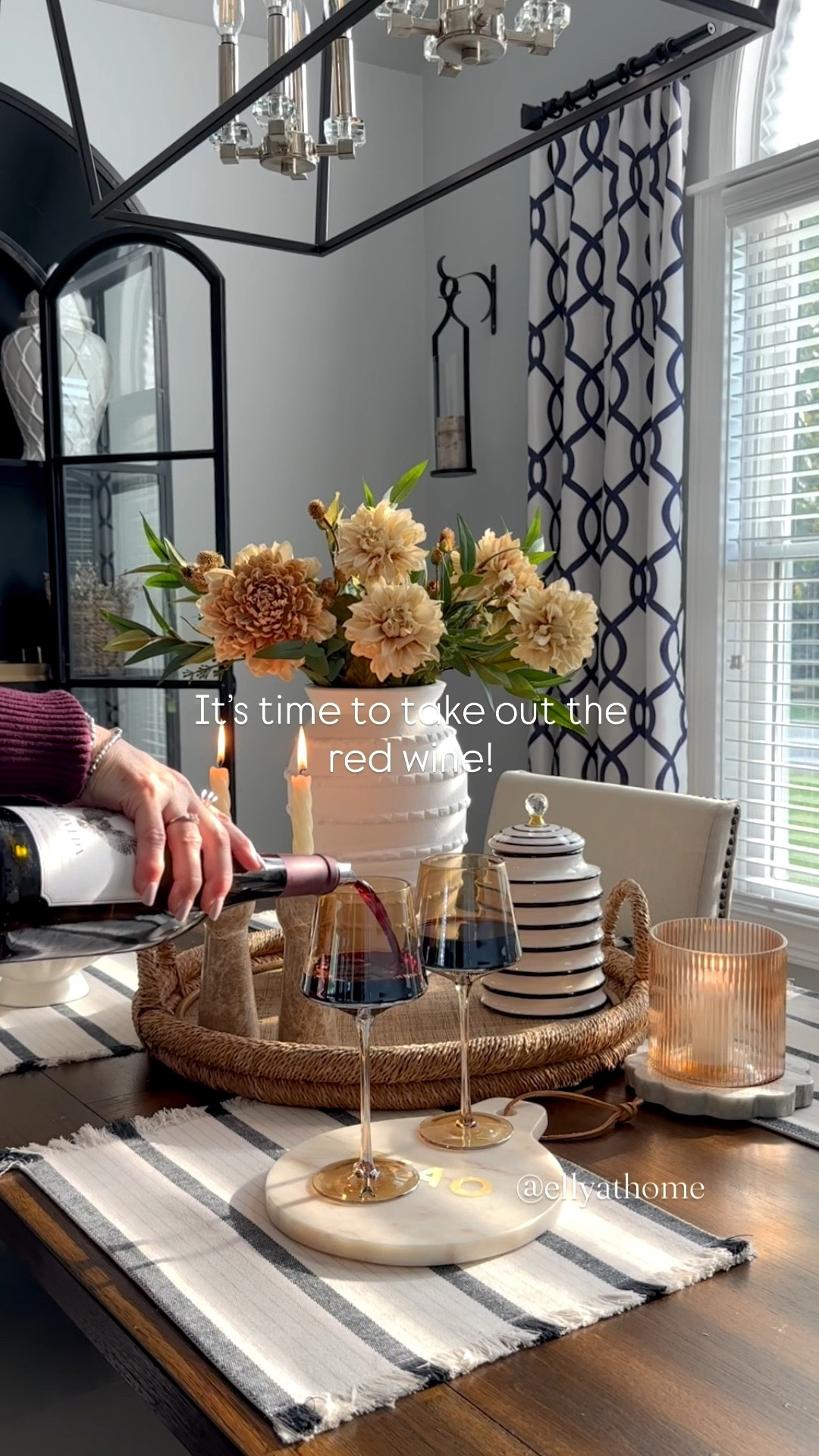 Best selling Amber wine glasses in a set of 6, black vase  & white vase on Labor Day sale! Amber Hurricane candleholders from Walmart 2 for $18 or buy individually, textured vases, fall florals, and more fall home decor accessories. Target, Amazon home, Crate & Barrel, Pottery Barn. Free shipping. 

#LTKHome #LTKSaleAlert #LTKFindsUnder50