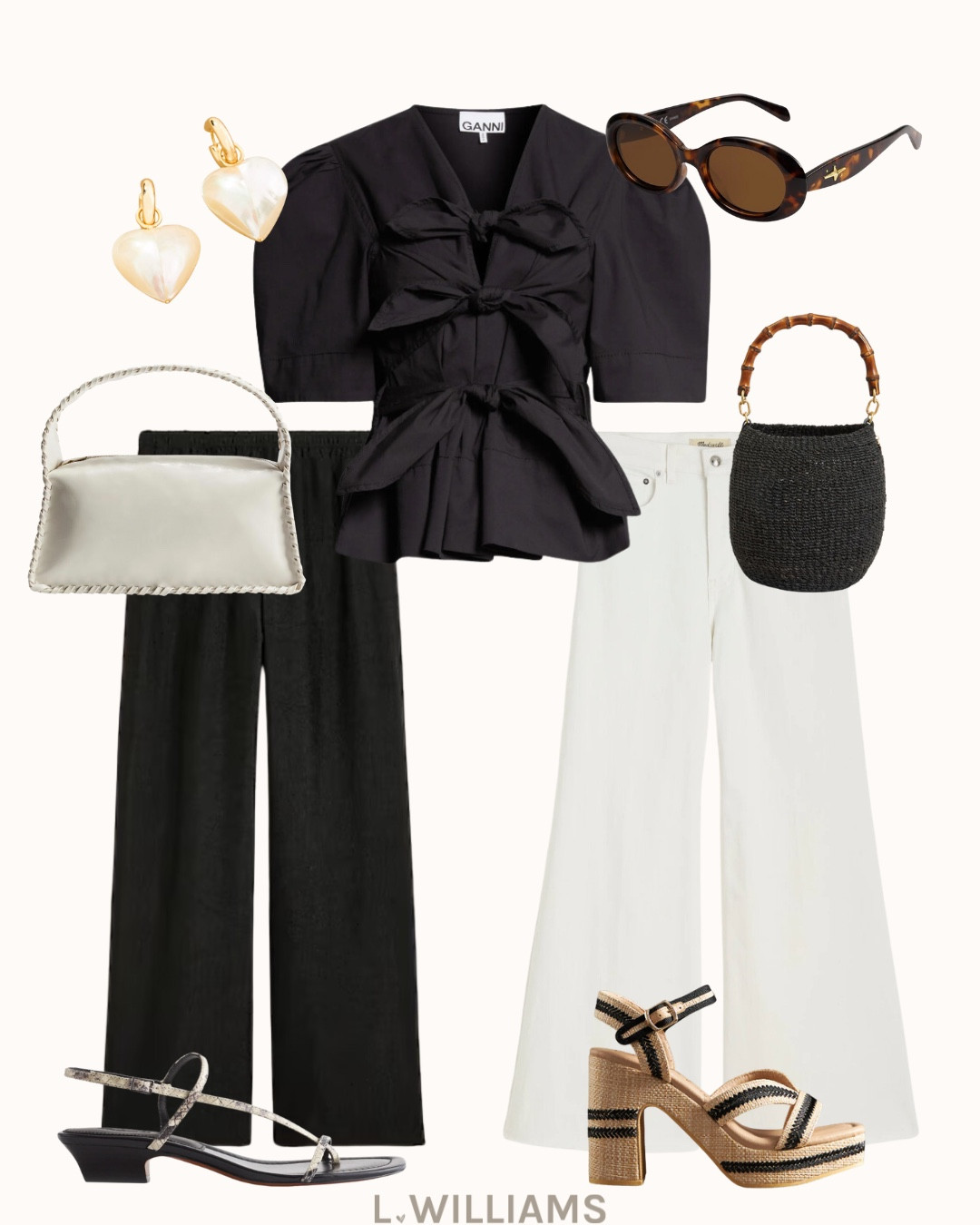 lots of looks I am loving right now 🫶🏻

#LTKFindsUnder100 #LTKStyleTip #LTKFindsUnder50