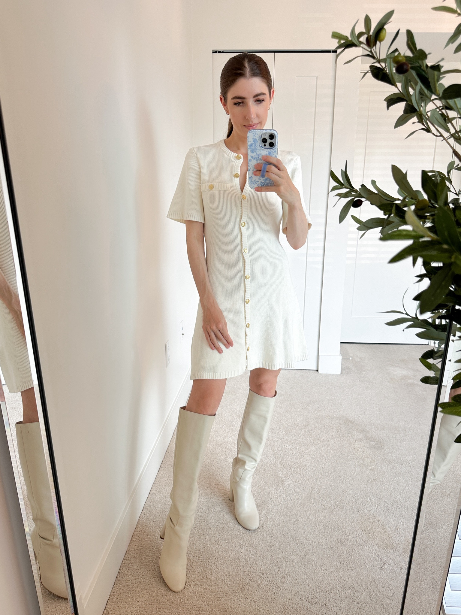 laurendumonceau on LTK