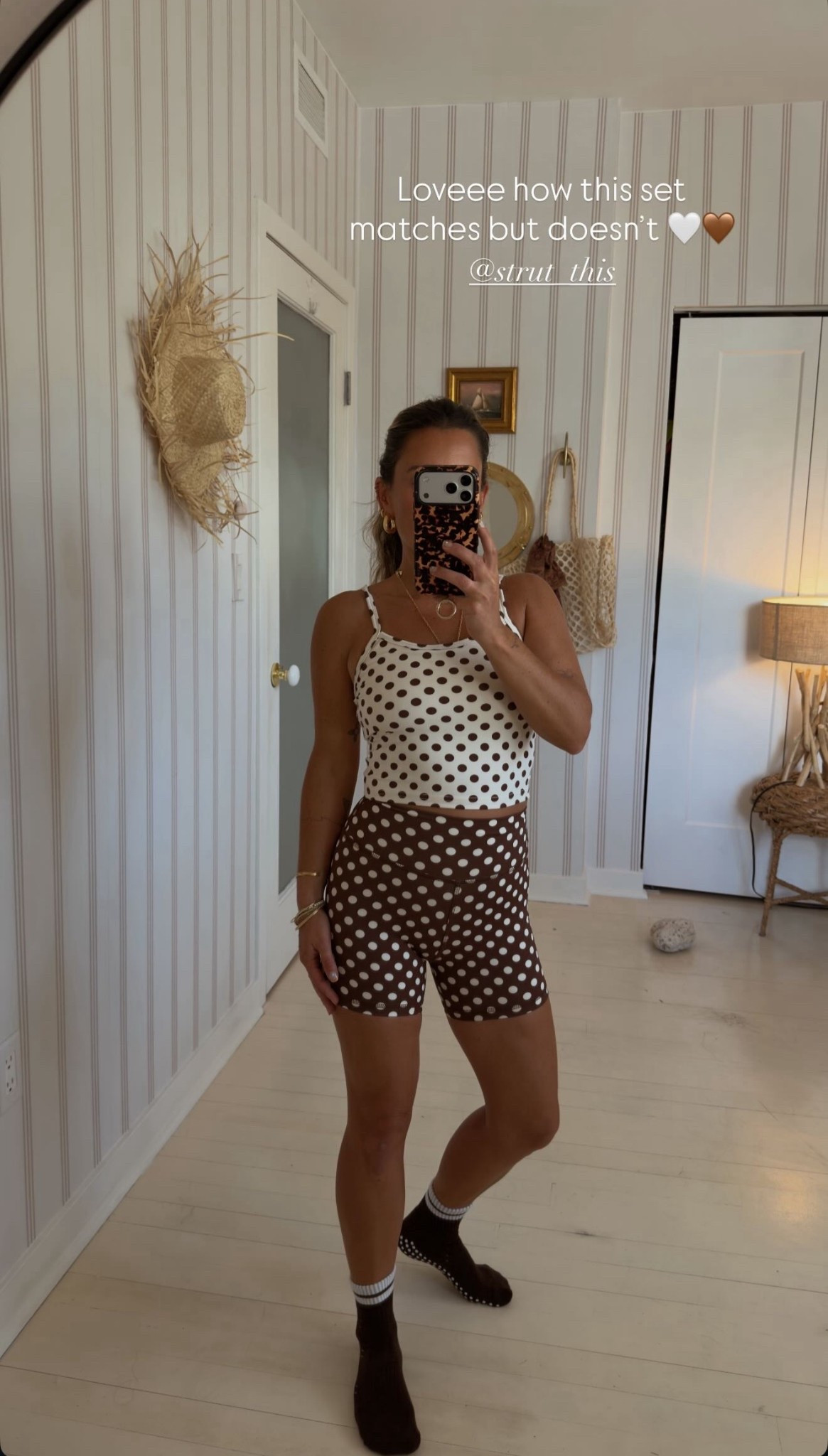 #LTKootd #LTKActive #LTKPetite