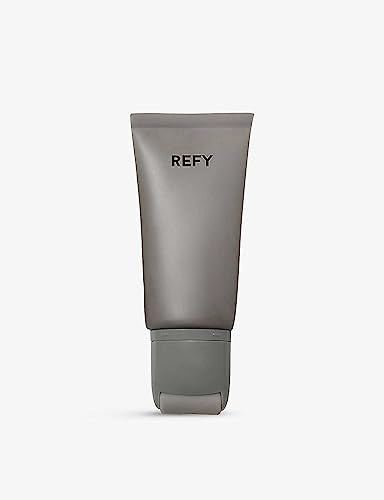REFY Glow and Sculpt Face Serum Primer with Niacinamide 1.4 oz / 40 mL | Amazon (US)