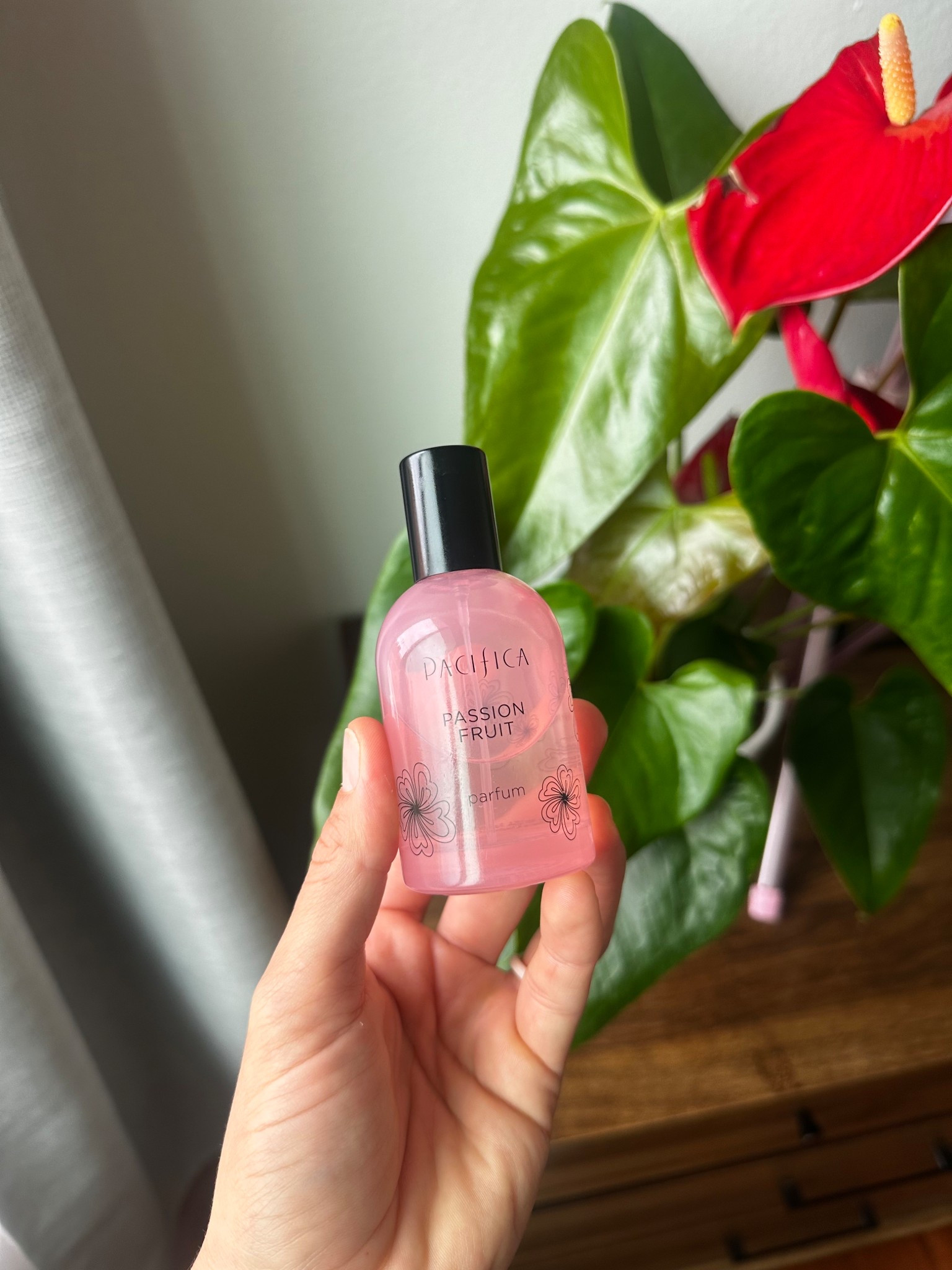 So good. You will smell like a tropical desert 

#LTKSeasonal #LTKBeauty