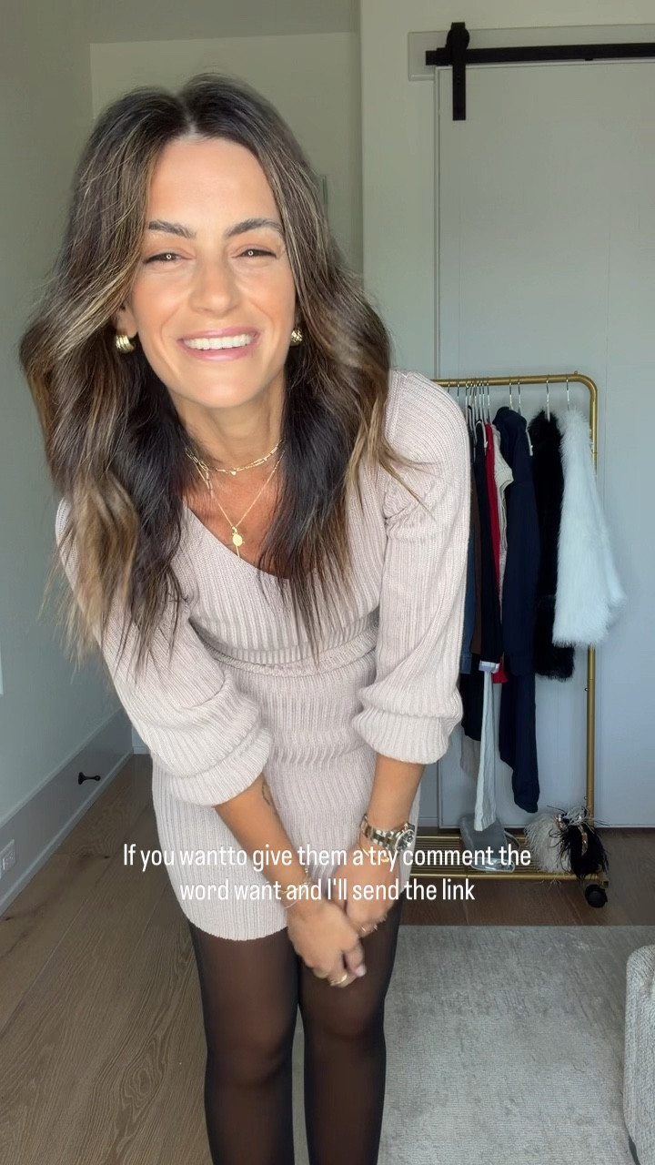 🖤Best Undergarments 

#LTKCyberWeek #LTKHoliday #LTKSaleAlert