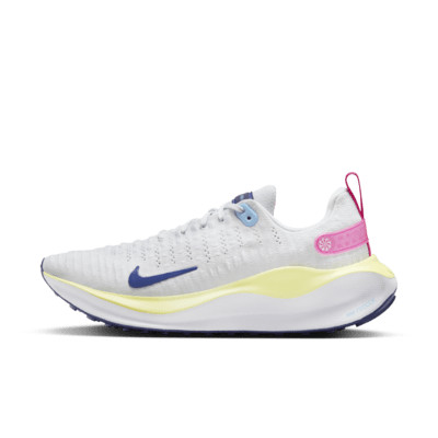 Nike InfinityRN 4 Women's Road Running Shoes. Nike.com | Nike (US)