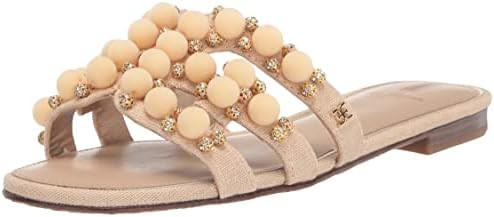 Sam Edelman Women's, Bay Pearl Sandal | Amazon (US)