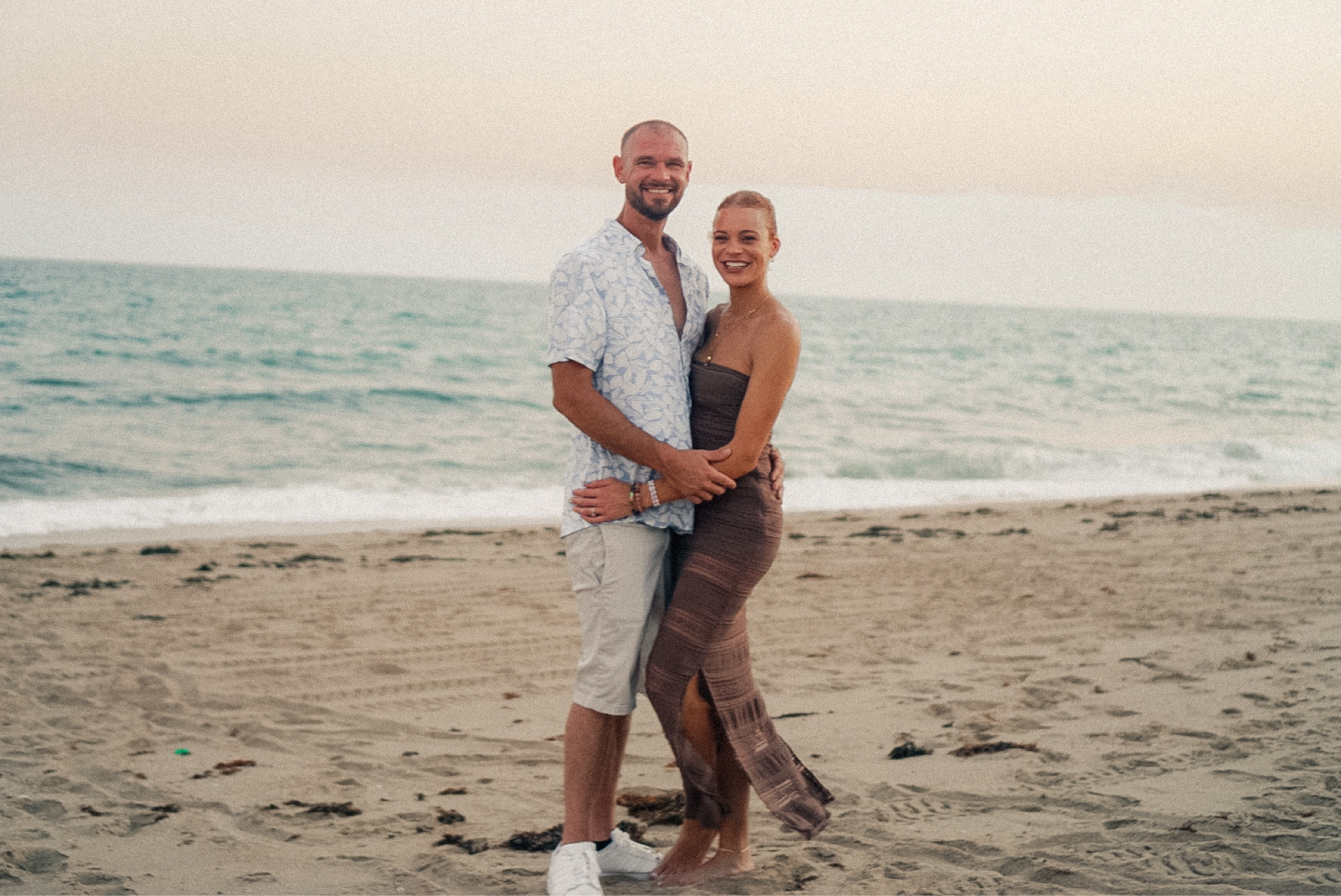Obsessed with this dresssss 🫶🏽

#prettylittlething #summer #dress #vacationstyle #casual #beach #sale

#LTKxNSale #LTKFindsUnder50 #LTKSeasonal