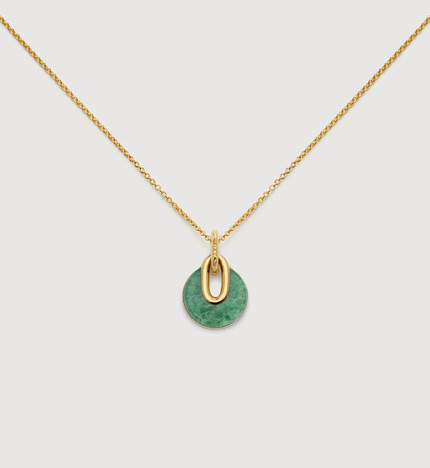 https://product-images-cdn.liketoknow.it/hW39m_p4ZKN0hav.RtKdk261P7PLR5eeTIFTWX1t7A1hgXFrJzFYu2lIoDw1ky.jO0xjHFw41YgA3aZCsIBPX4YpX6hjWWsaqXpqXvsN8WJ6JlAHzYYyopBsyx7nrjGTsqq.PNv09ZUKXp9OJOMKUk8hmg--?v=2&max&height=0&width=430