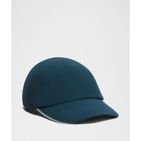 Women's Fast and Free Ponytail Running Hat | Lululemon (US)