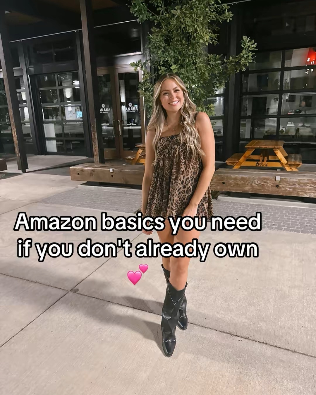 No gate keeping around here! 

#LTKBeauty #LTKFindsUnder100 #LTKFindsUnder50