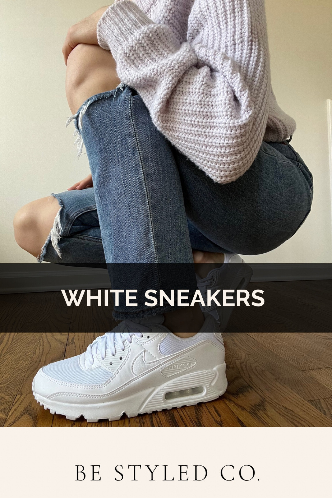 Our favorite white sneakers for Spring! 

#LTKSeasonal #LTKshoecrush #LTKFind