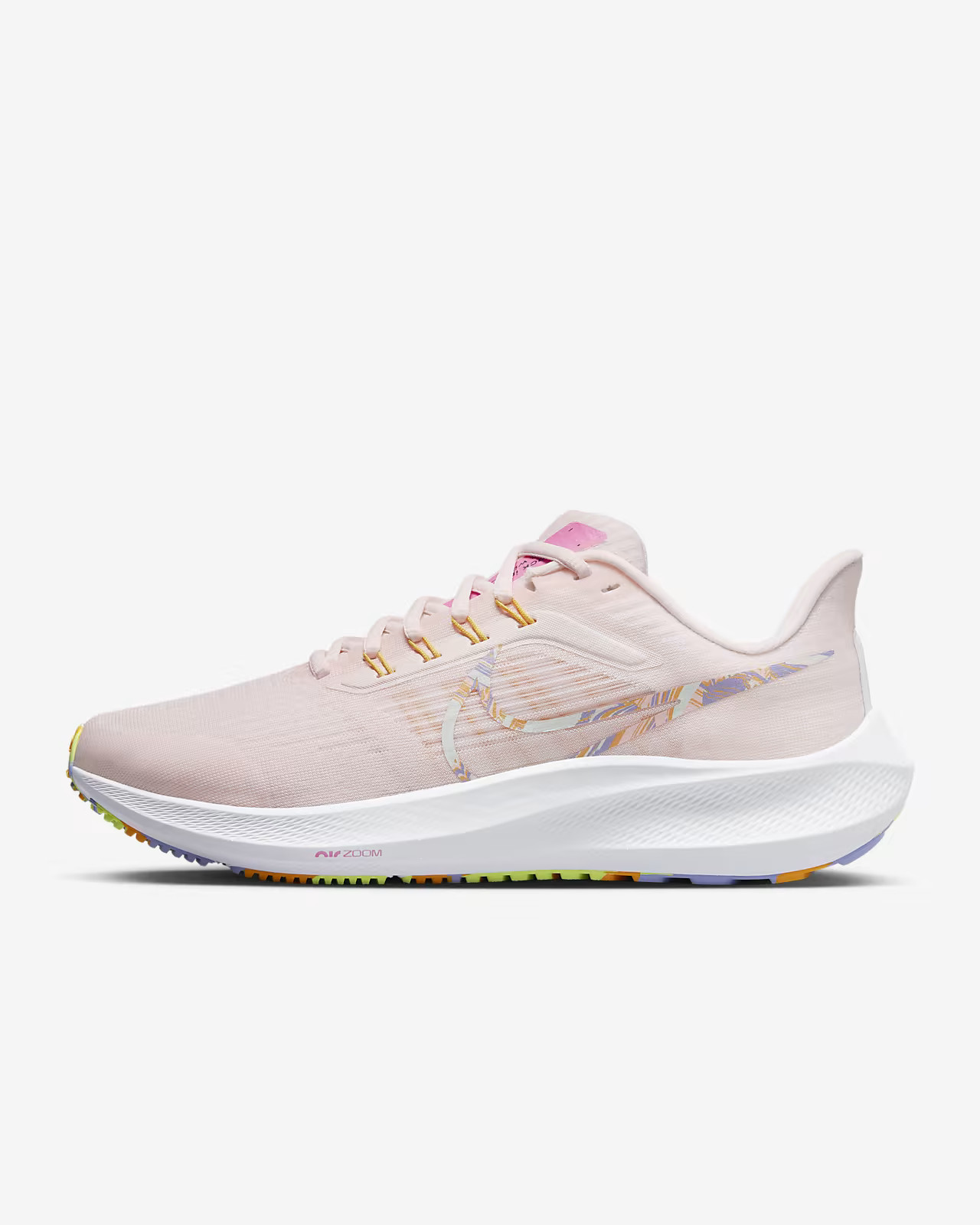 Women's Road Running Shoes | Nike (US)