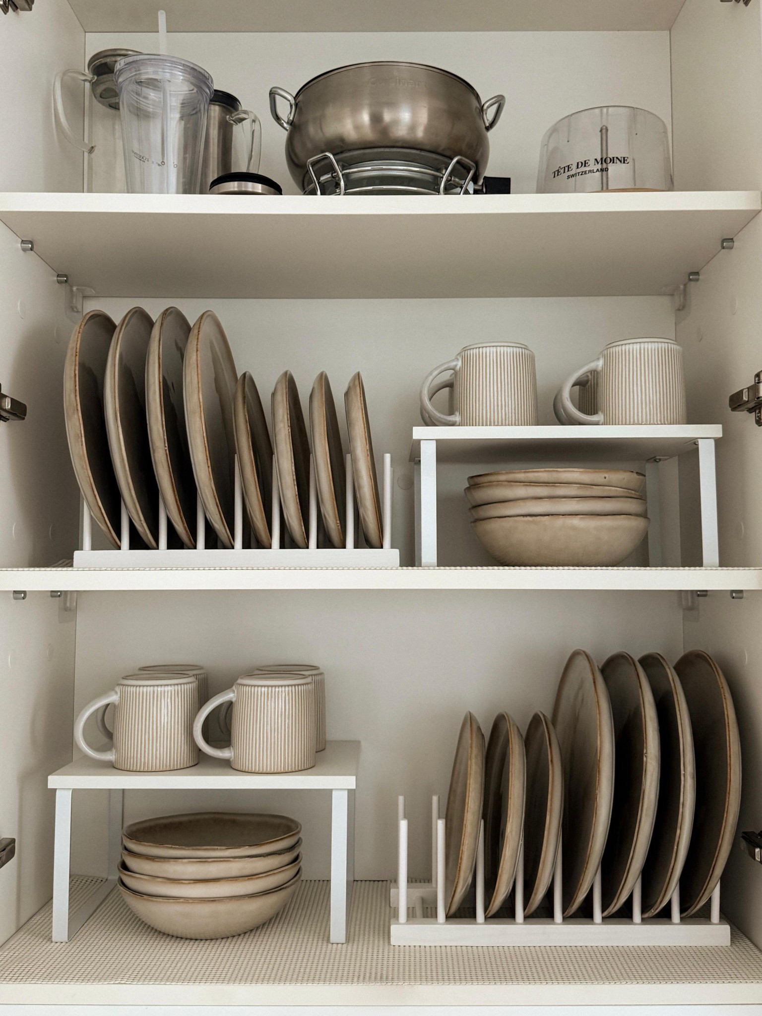 Latest Amazon Finds 🍽️🤎☕️

#LTKHome