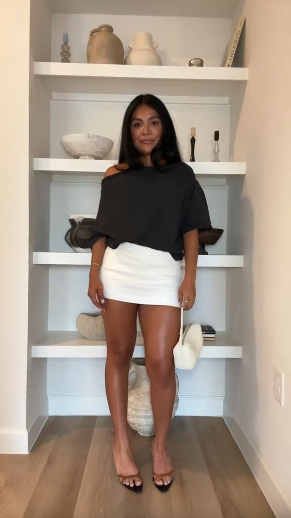 SIZE 4 WHITE SKIRT

SKORT
SUMMER SKIRT
OUTFIT IDEAS
SUMMER INSPO
SUMMER OUTFITS