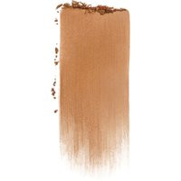 NARS Matte Bronzing Powder (Various Shades) - Laguna | Look Fantastic (UK)