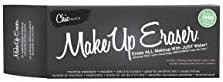 MakeUp Eraser, Erase All Makeup With Just Water, Including Waterproof Mascara, Eyeliner, Foundati... | Amazon (US)