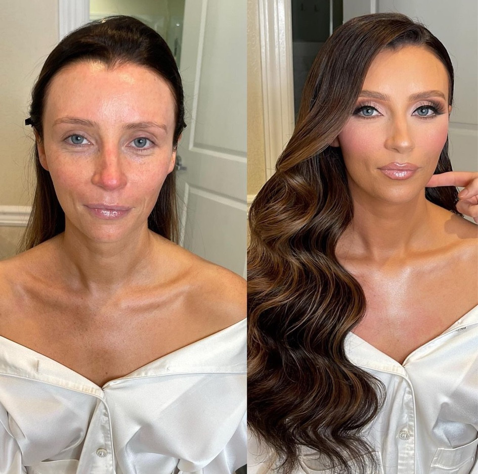 Ellie 💍

#LTKWedding #LTKBeauty