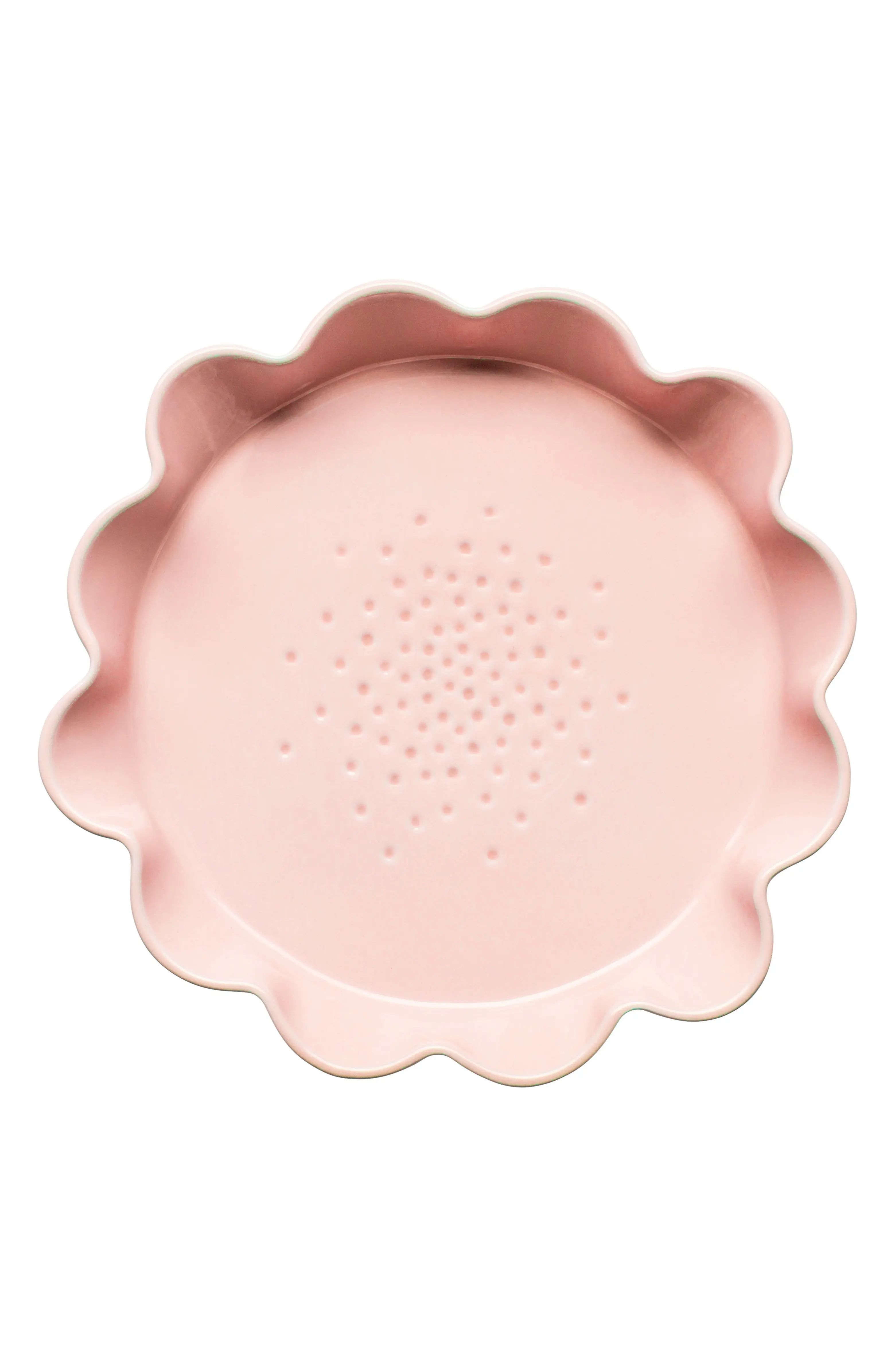 Piccadilly Pie Dish | Nordstrom