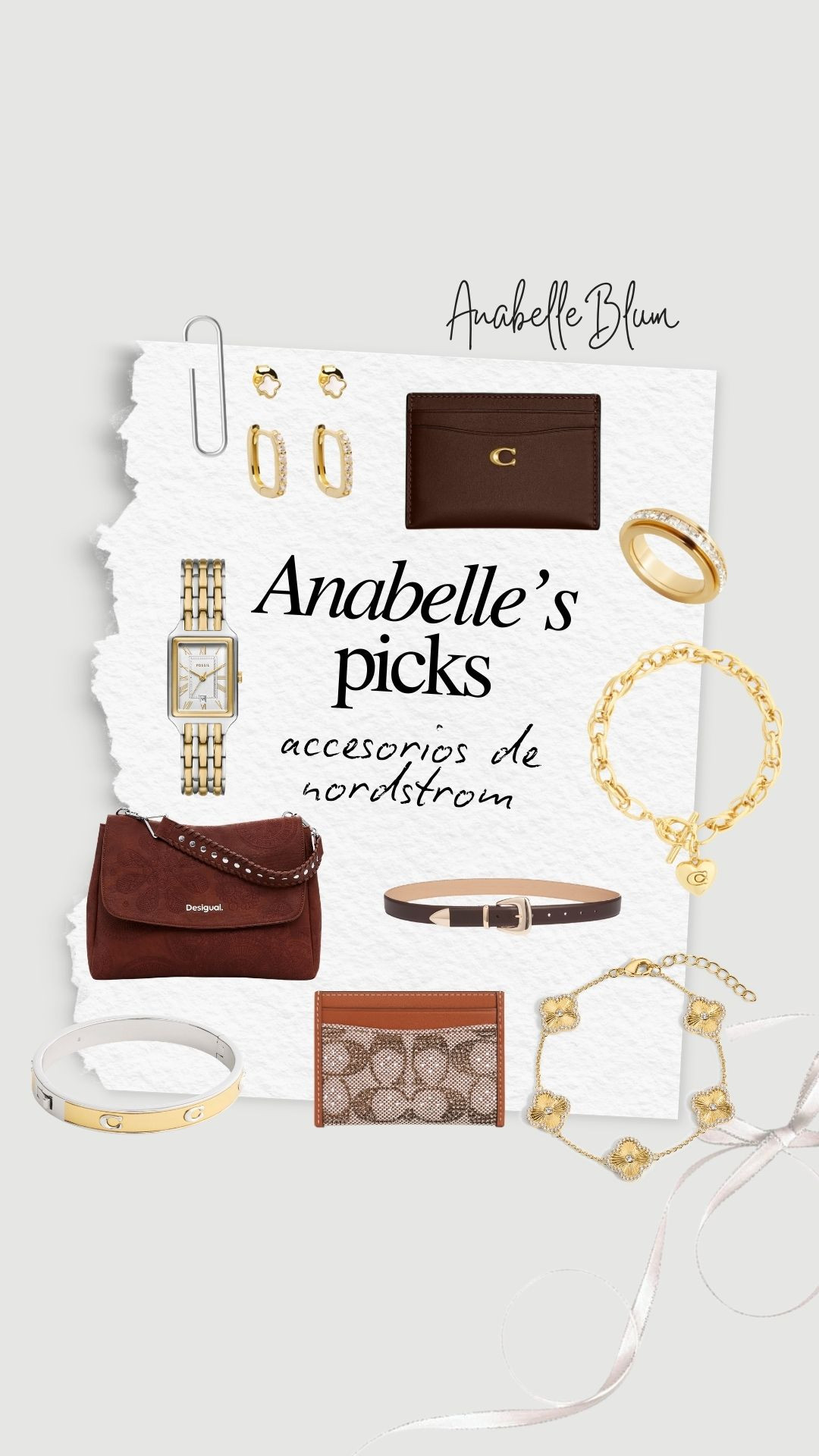 Nordstrom finds! 

 #LTKSpringSale #LTKU #LTKSaleAlert