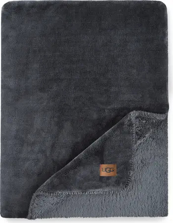 Whistler Throw Blanket | Nordstrom