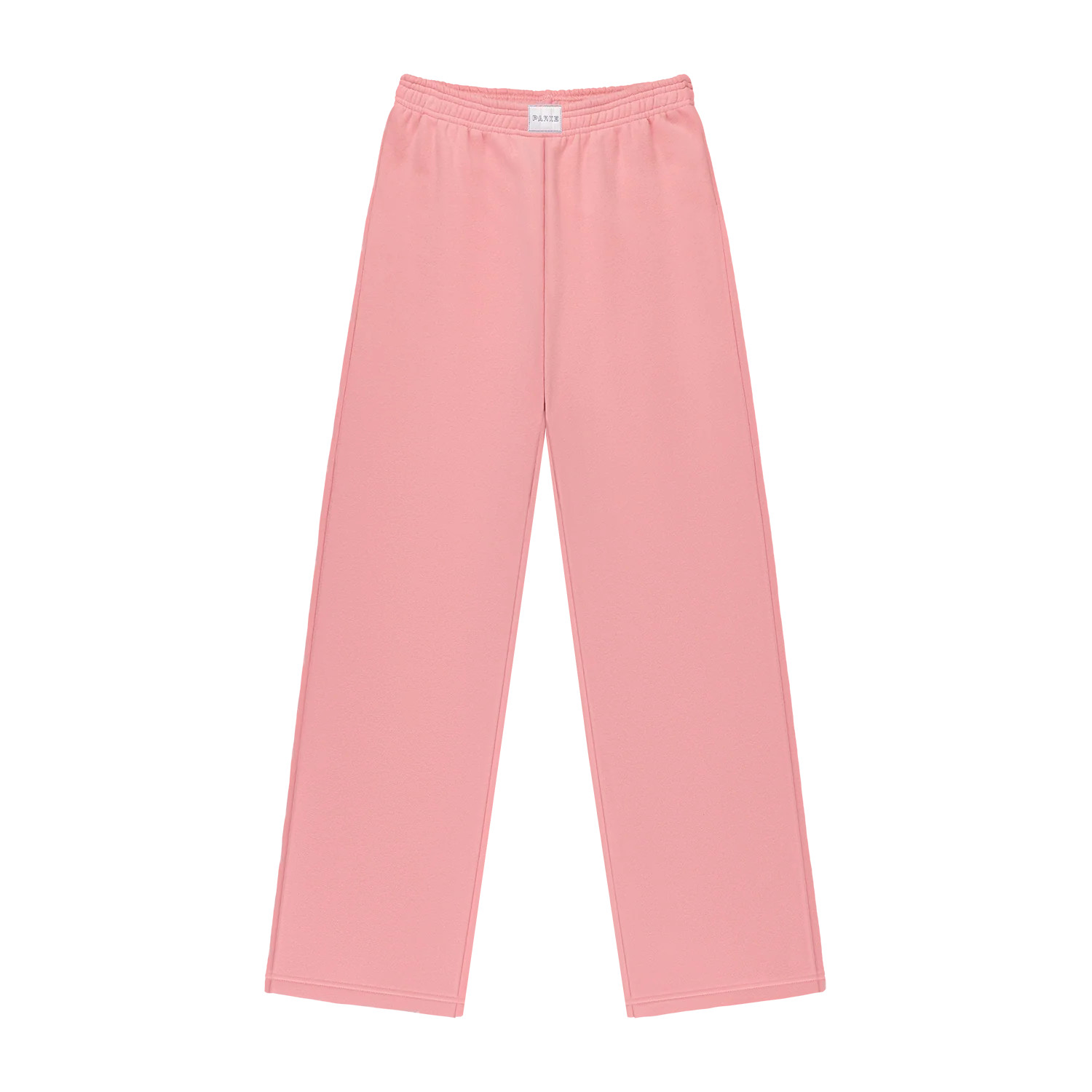 Preorder Boxer Sweatpants - Blush | Parke