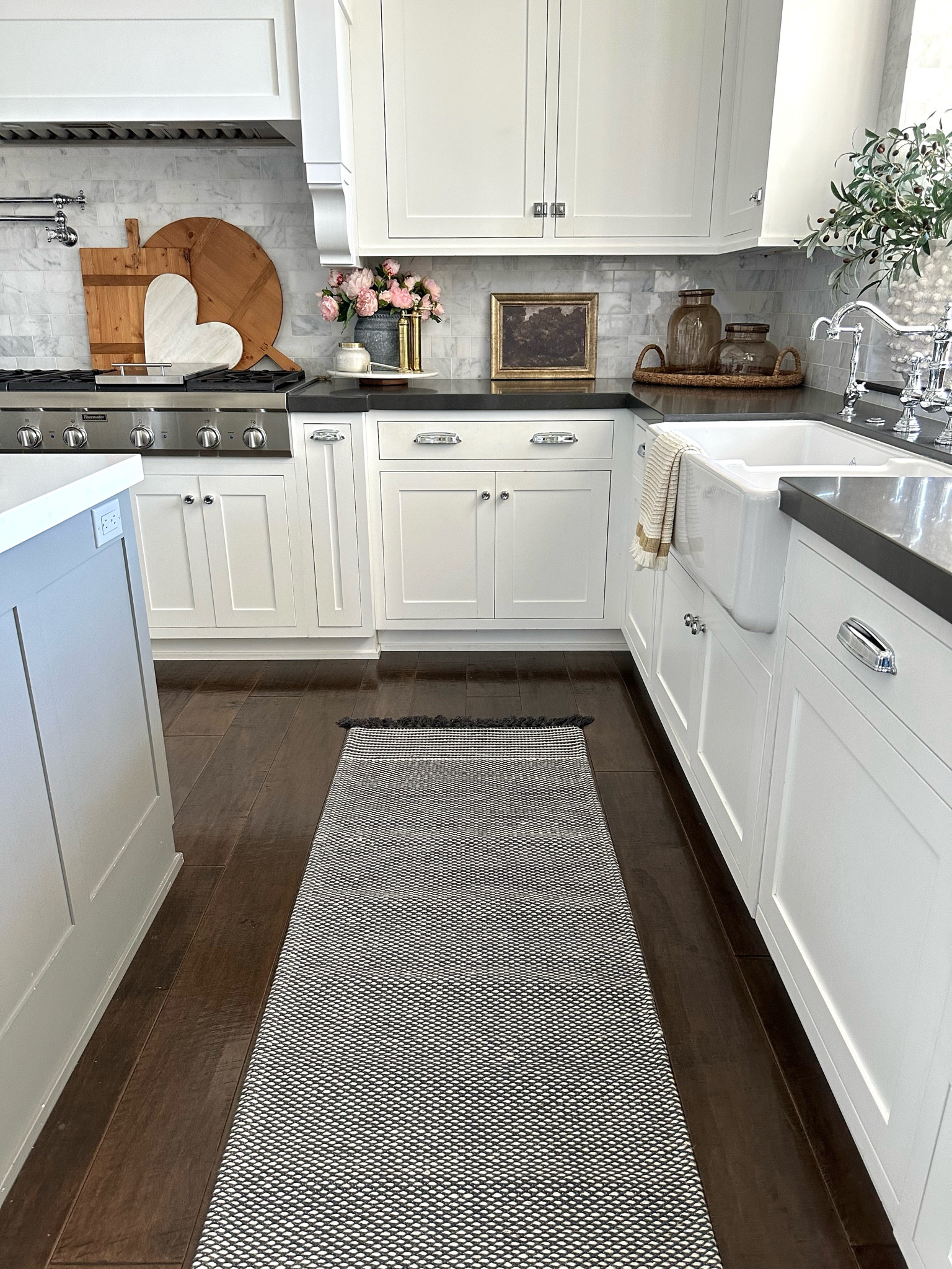 My favorite Target runners!

#LTKSeasonal #LTKhome #LTKfindsunder50