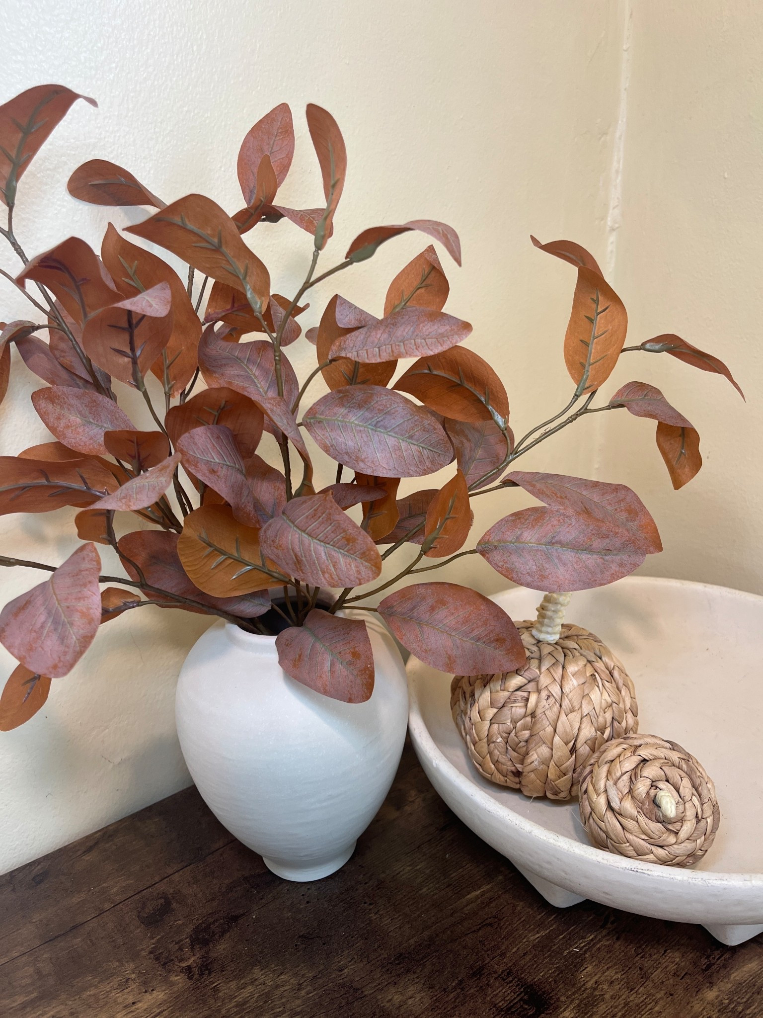 Hearth and hand fall stems 

#LTKFindsUnder50 #LTKHome #LTKSeasonal