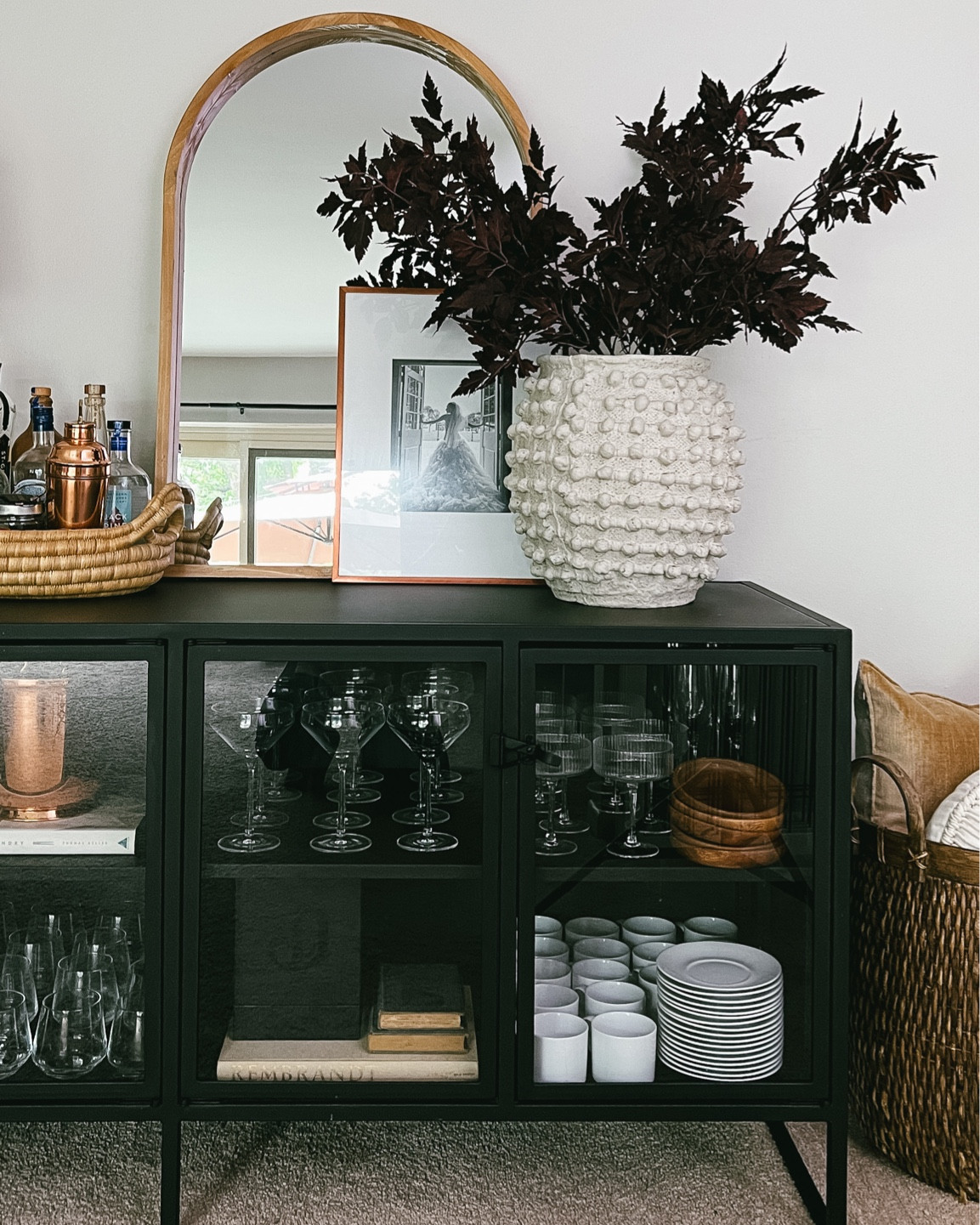 Updating some fall florals today ❤️

#LTKhome #LTKSale #LTKSeasonal