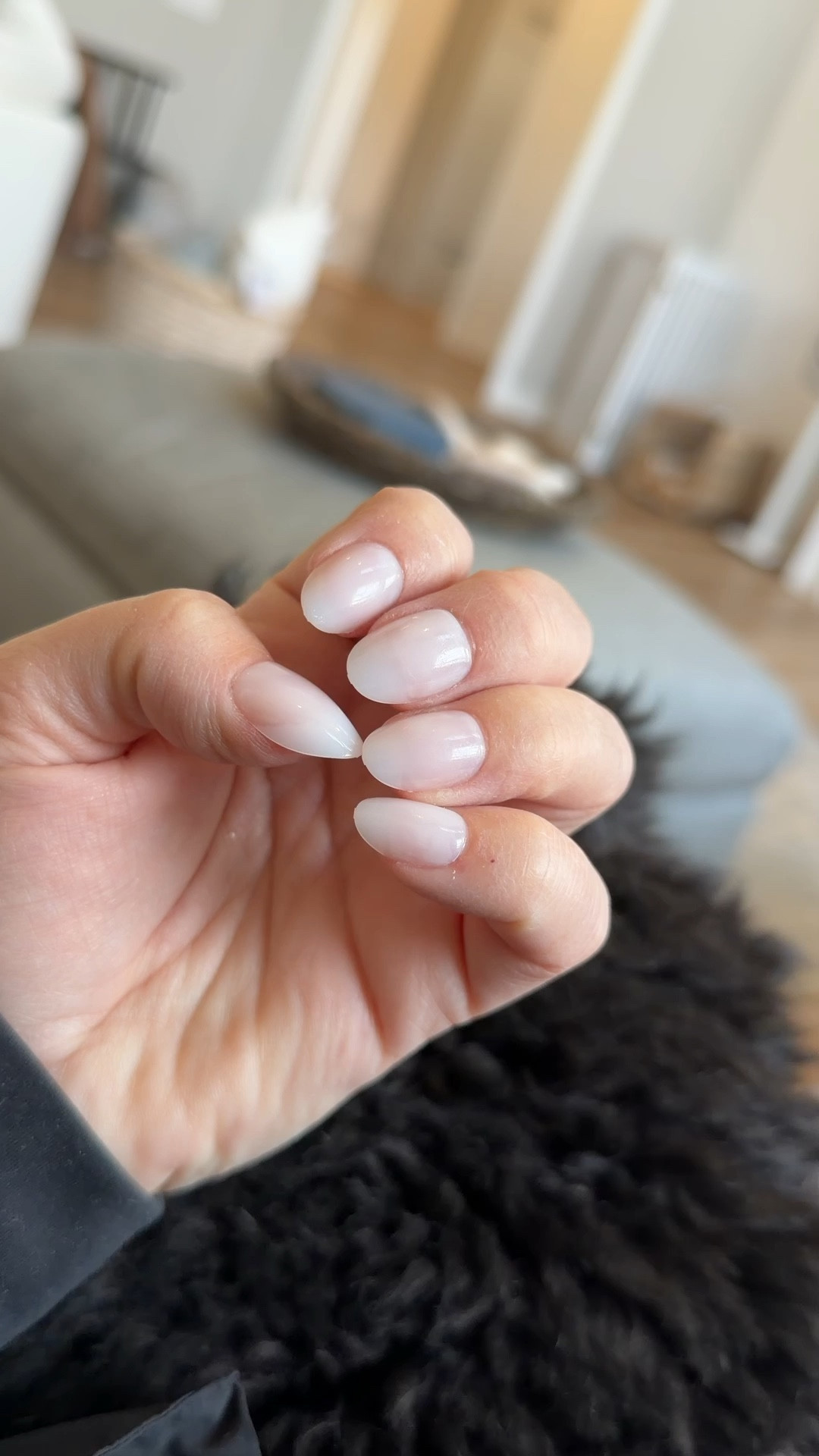 Press on nails!! These are my favssss!! 

#LTKootd #LTKselfcare #LTKBeauty