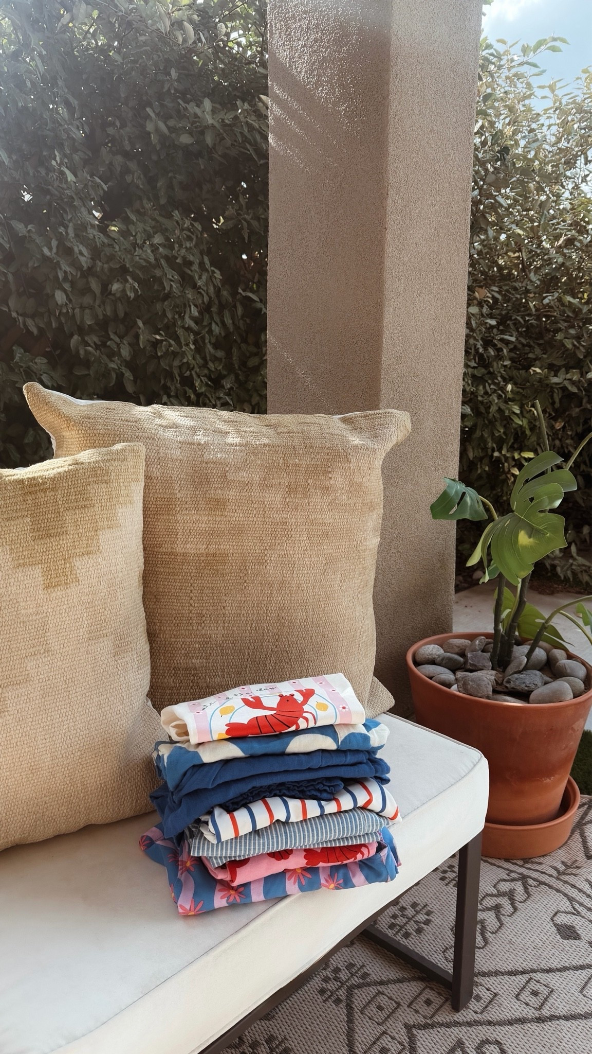 The cutest RW&B outfits for summer from Hanna Andersson. 
Memorial Day sale: up to 50% off everything + an extra 20% with FUN20

#LTKSaleAlert #LTKBaby #LTKmomlife