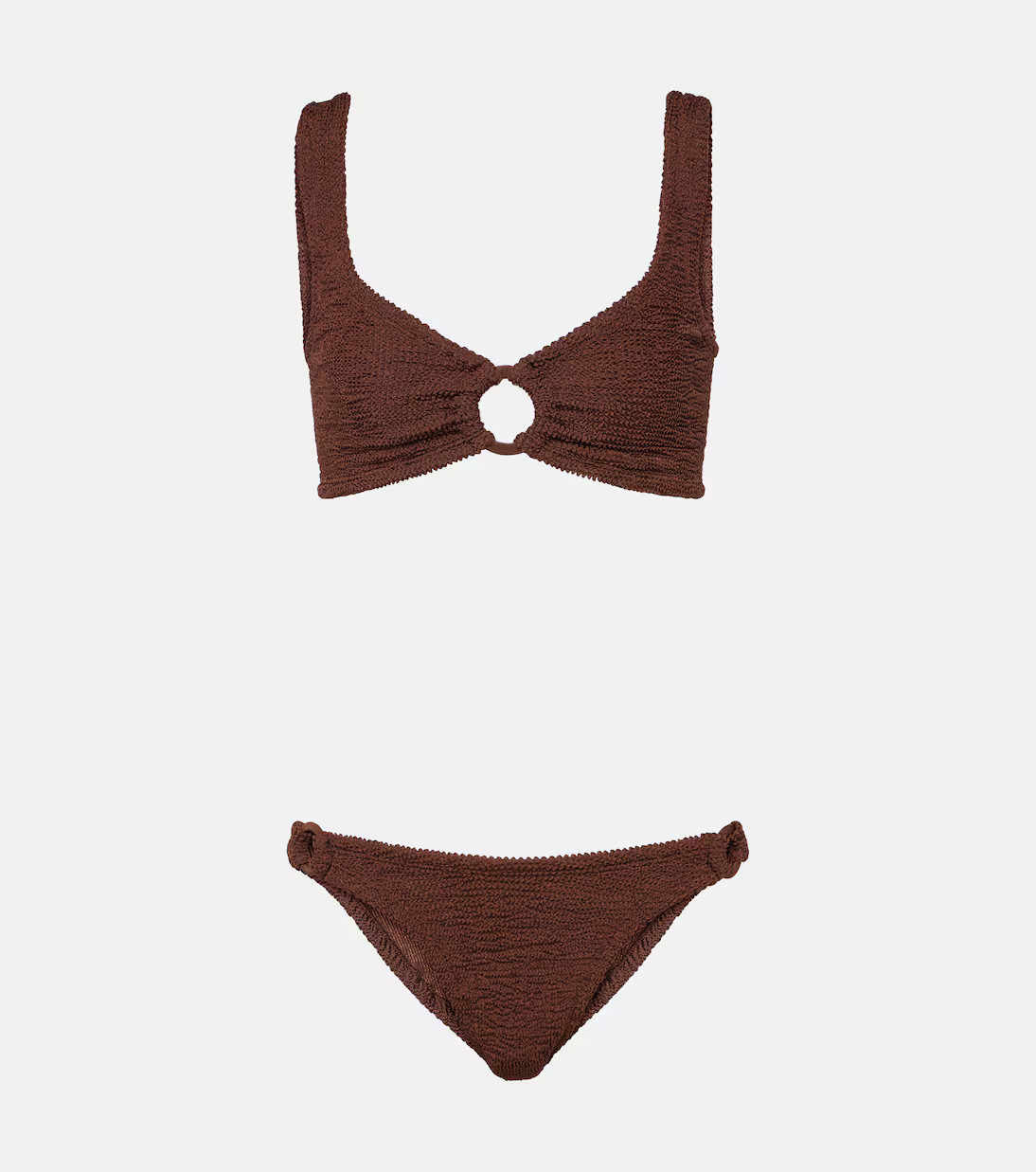 Hallie bikini | Mytheresa (US/CA)