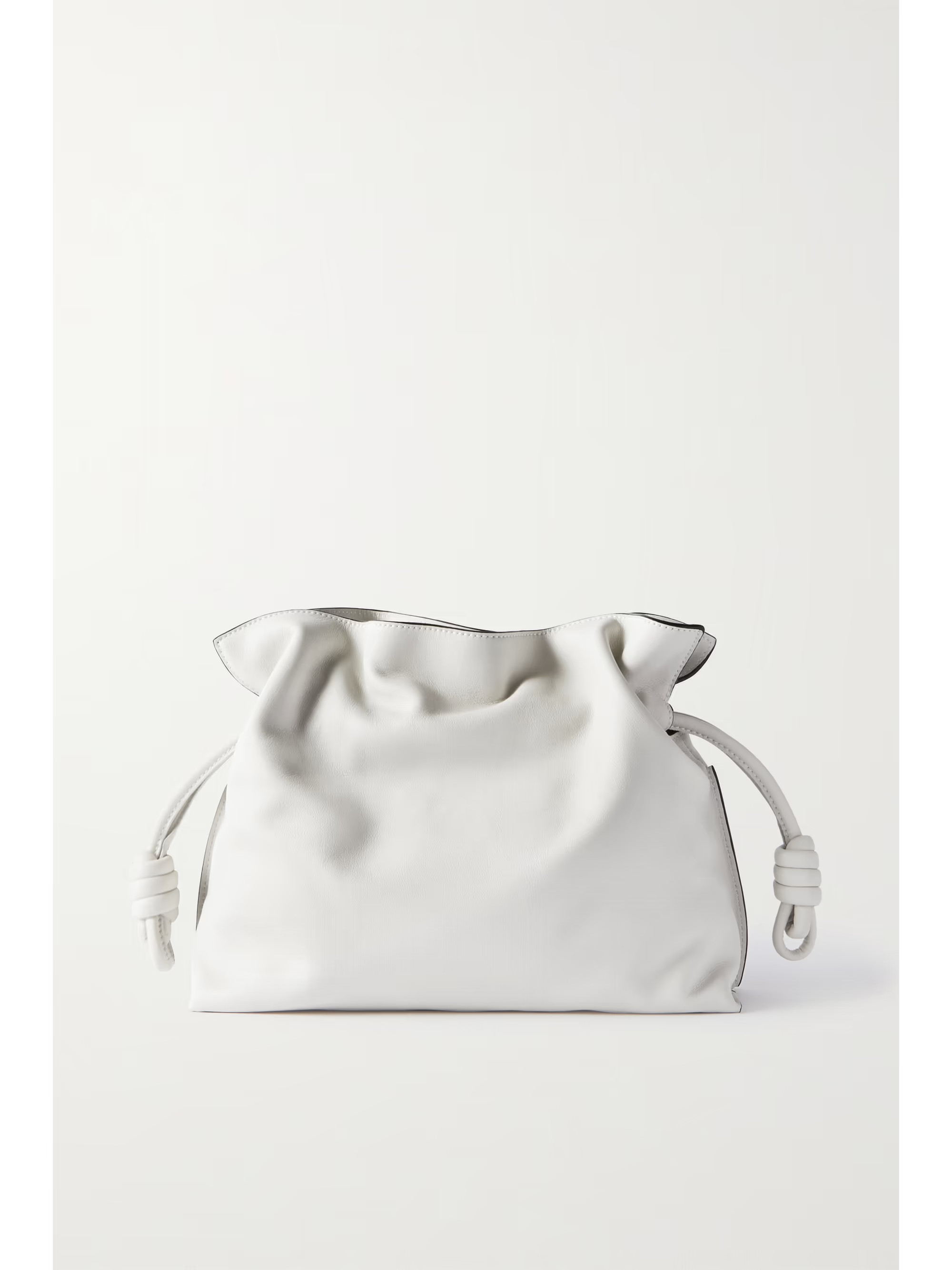 LOEWE | NET-A-PORTER (US)