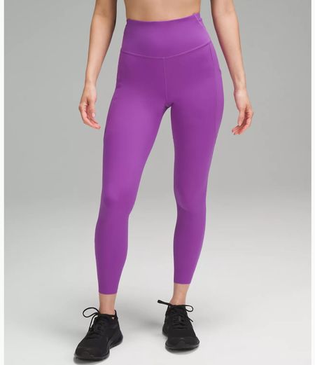 Lululemon Jcrew Tuckernuck Anthro Anthropologie preppy run fitness runner workout fit sale soft essential running training

#LTKfitness #LTKsalealert #LTKSpringSale