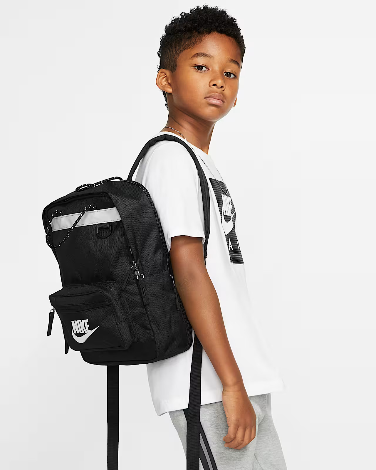 Nike Tanjun | Nike (US)