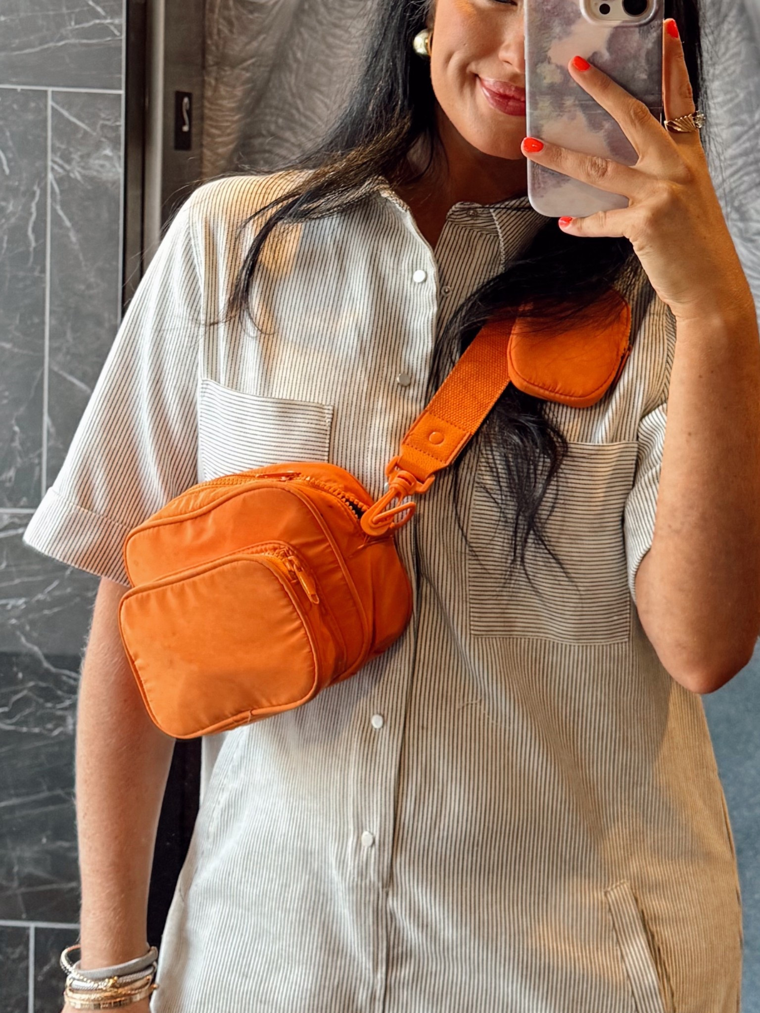 Everyone is loving this bag!! It is from target a few years ago so I’m linking similar ones here 🥰

#LTKFindsUnder50 #LTKSeasonal #LTKStyleTip