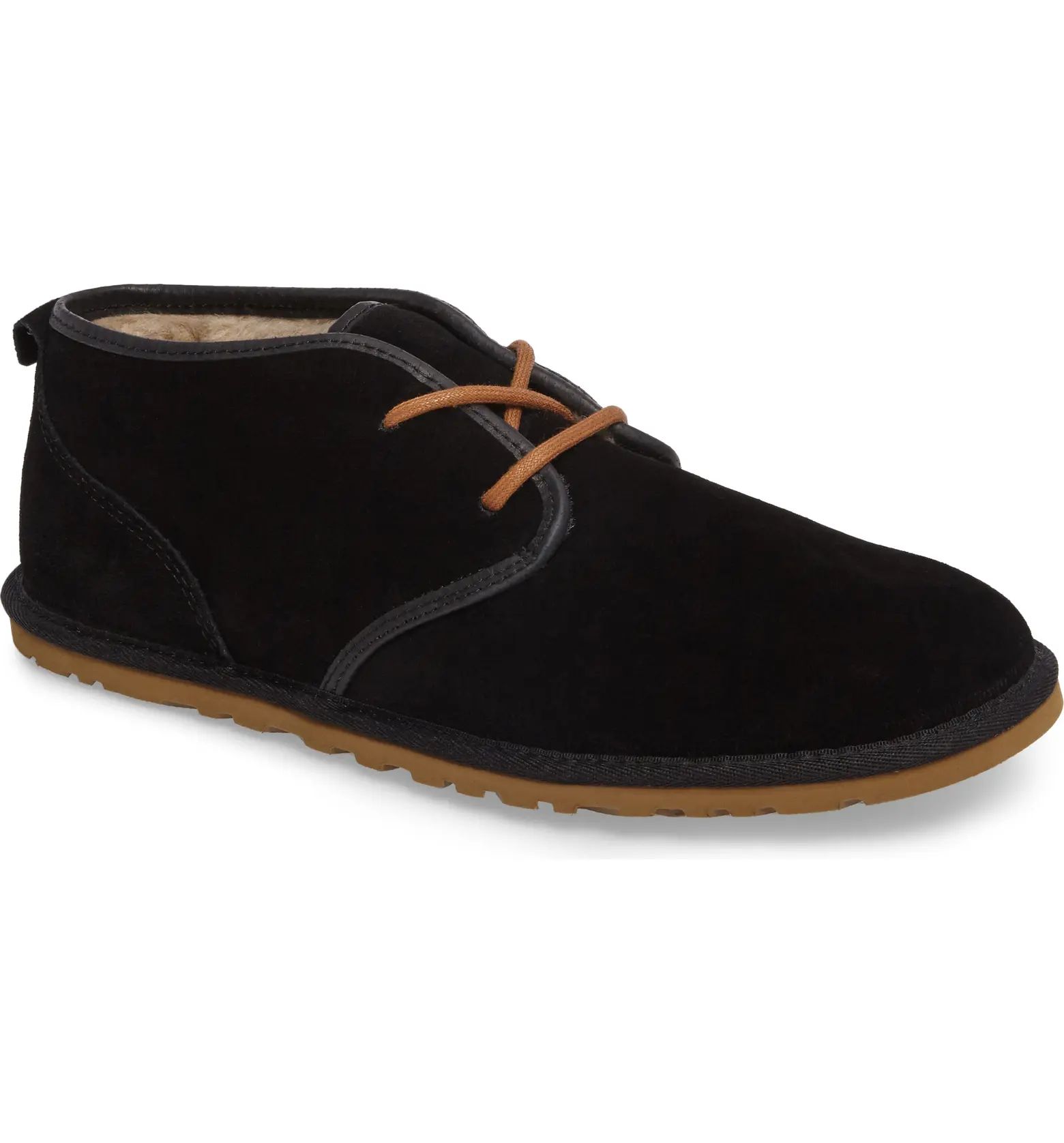 UGG® Maksim Chukka Boot | Nordstromrack | Nordstrom Rack