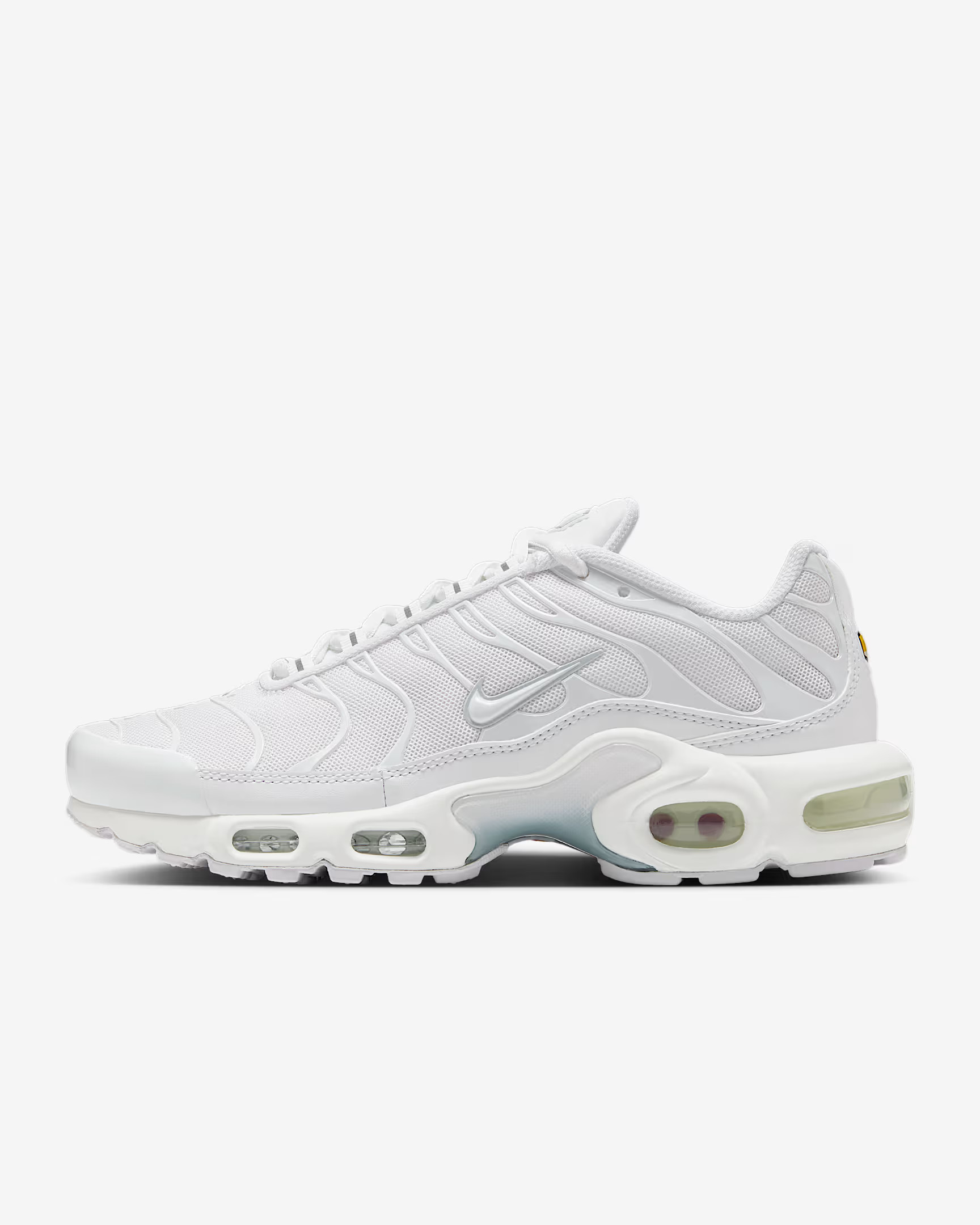 Women's Shoes | Nike (US)