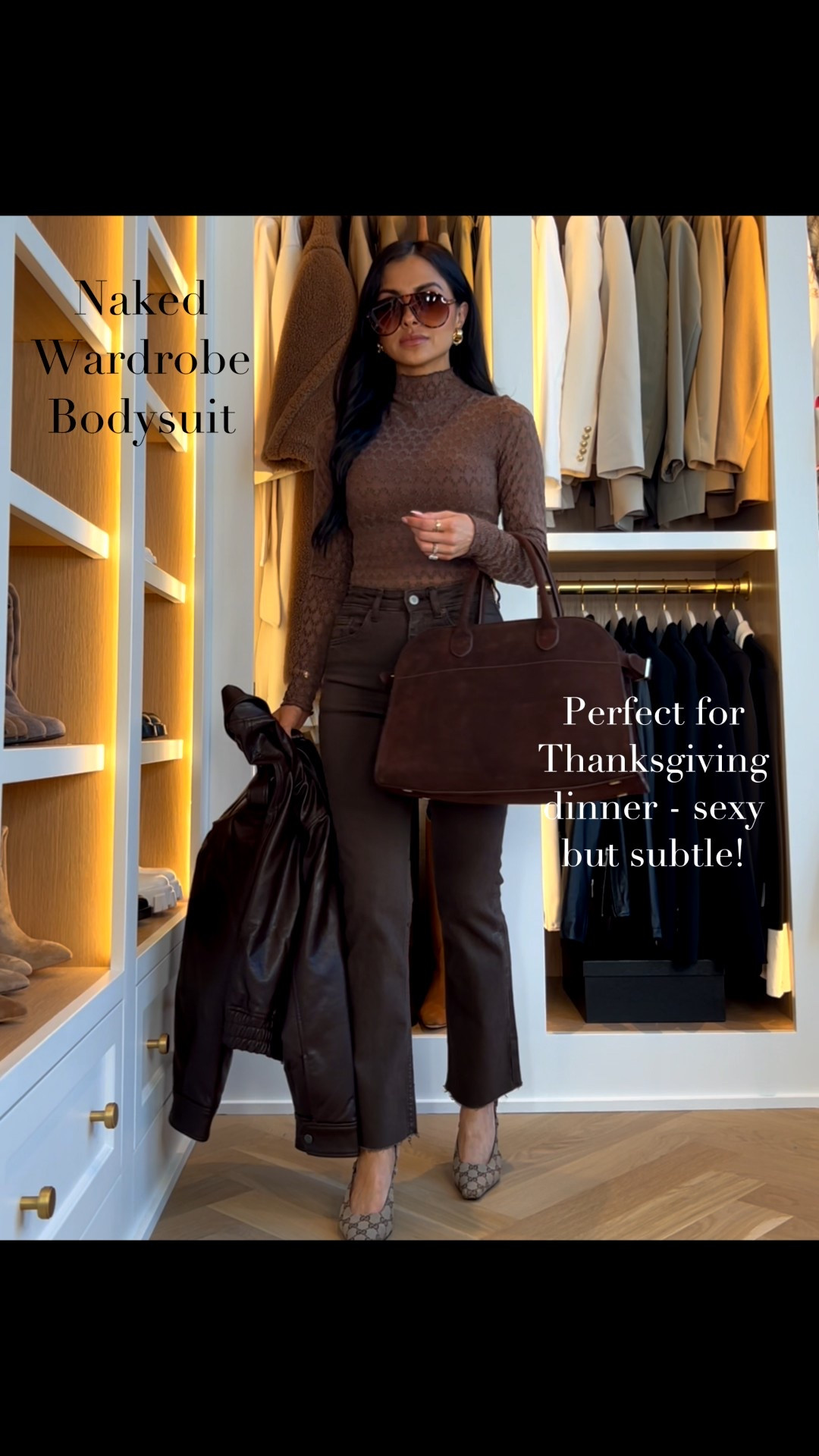 Last week’s best sellers on #miamiamine
Naked wardrobe velvet and lace bodysuit
Thanksgiving outfit 

#LTKSeasonal #LTKPetite #LTKFindsUnder100