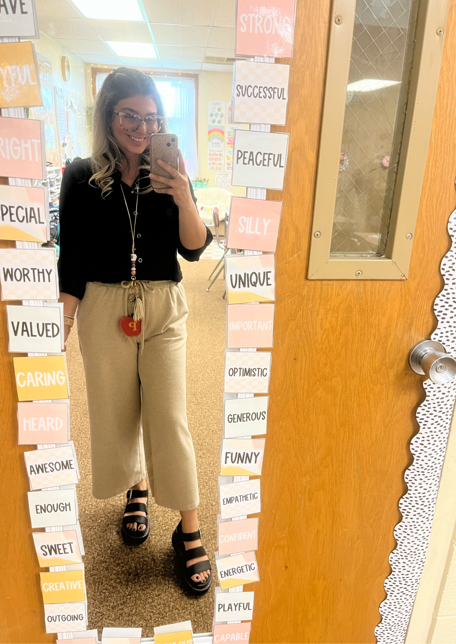 #LTKWorkwear #LTKStyleTip #LTKShoeCrush