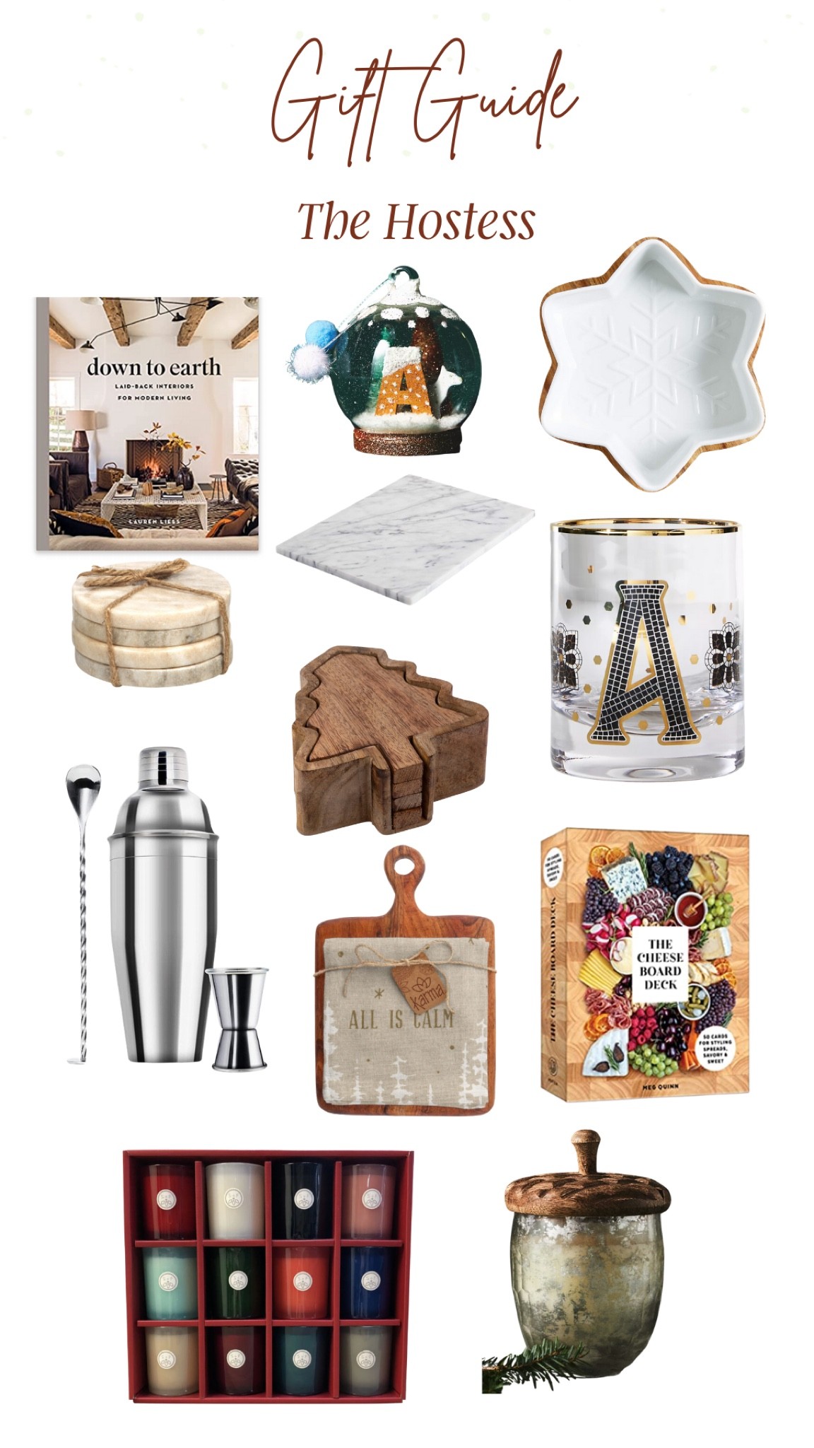 #LTKSeasonal #LTKHoliday