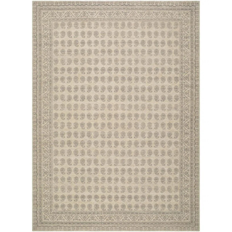 Menu | Wayfair North America