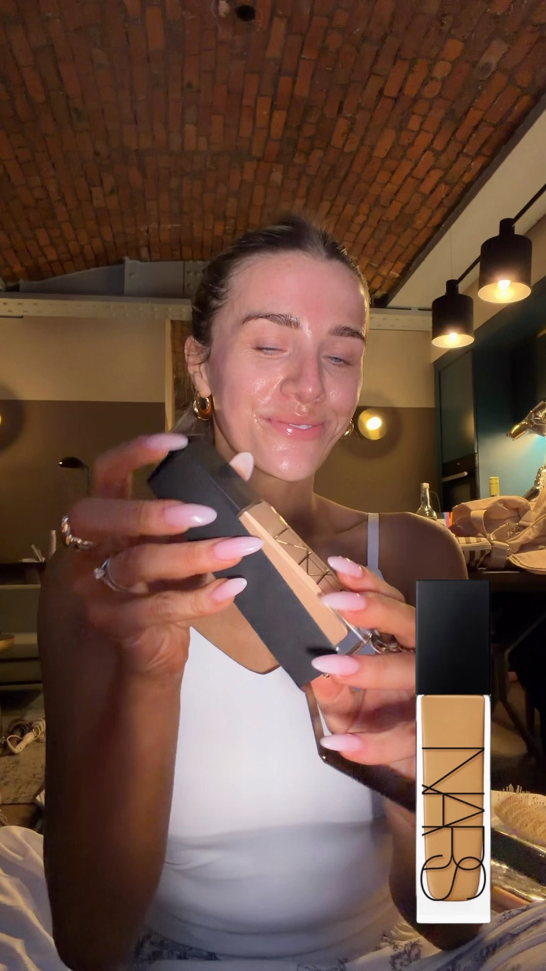 Shade Barcelona 
Code: CHLOEPLF 

#LTKuk #LTKsale #LTKspring