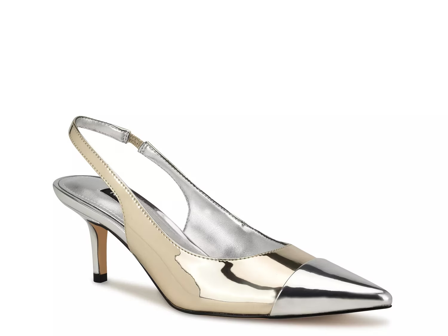 Nine West Awaie Pump | DSW