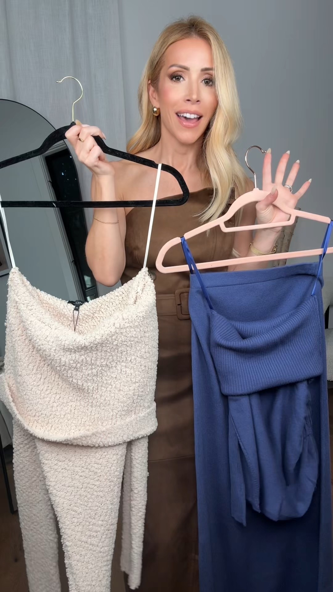 Off the shoulder dress
Maxi skirt

#LTKSaleAlert #LTKStyleTip #LTKSeasonal