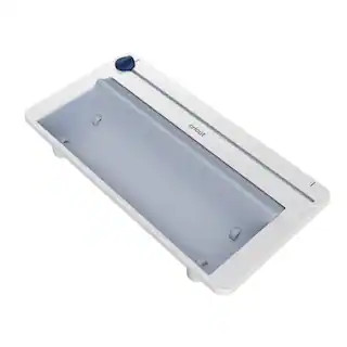 Cricut® Roll Holder | Michaels Stores