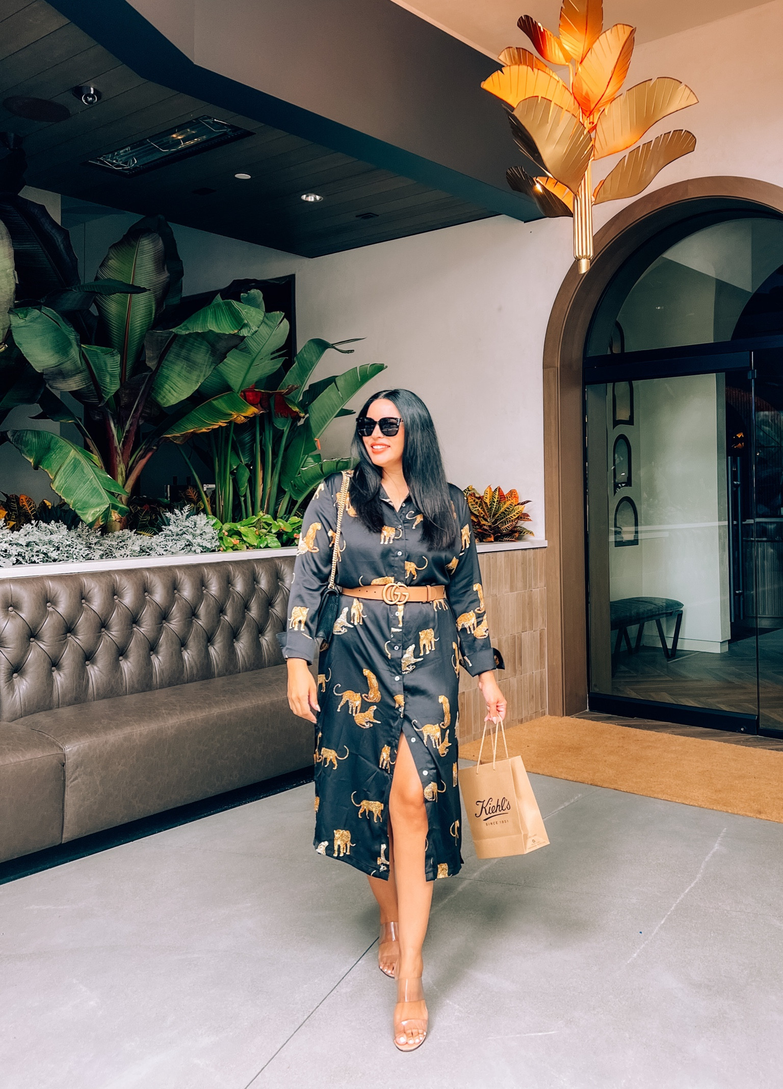 Shopping look 🍁

#LTKover40 #LTKsalealert #LTKfindsunder50