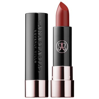 Matte Lipstick | Sephora (US)