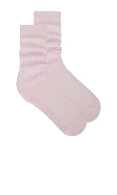 Cloud Sock
                    
                    Souls. | Revolve Clothing (Global)