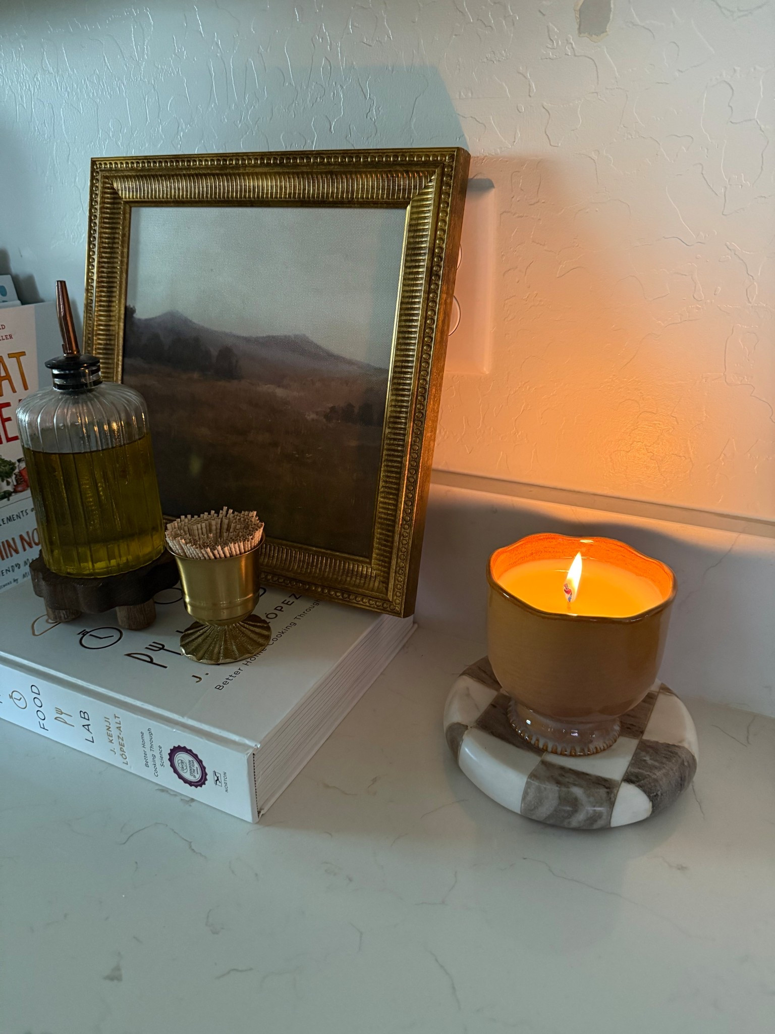 Magnolia haul // kitchen + home decor 

#LTKFindsUnder100 #LTKHome #LTKSaleAlert